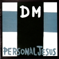 Personal Jesus
